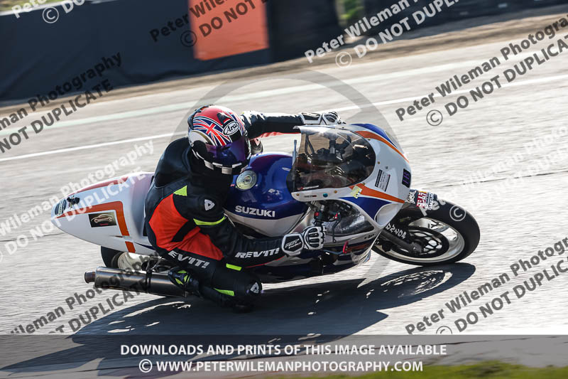 brands hatch photographs;brands no limits trackday;cadwell trackday photographs;enduro digital images;event digital images;eventdigitalimages;no limits trackdays;peter wileman photography;racing digital images;trackday digital images;trackday photos